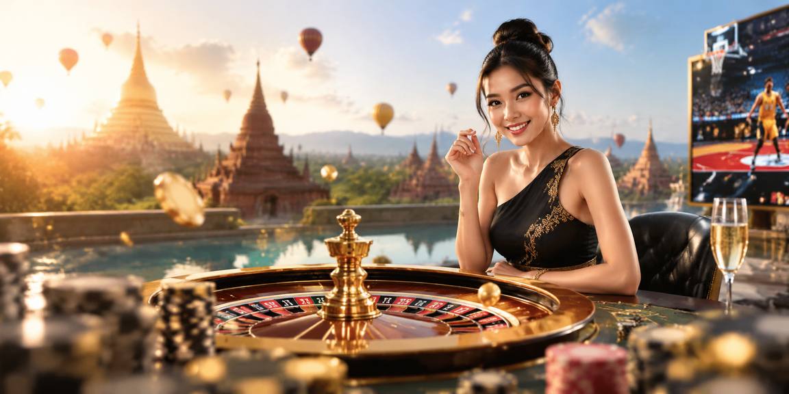 a80 slot a80 slot သုံးလုံးခြင်းအကြောင်း အသုံးအများဆုံး မေးခွန်းများ