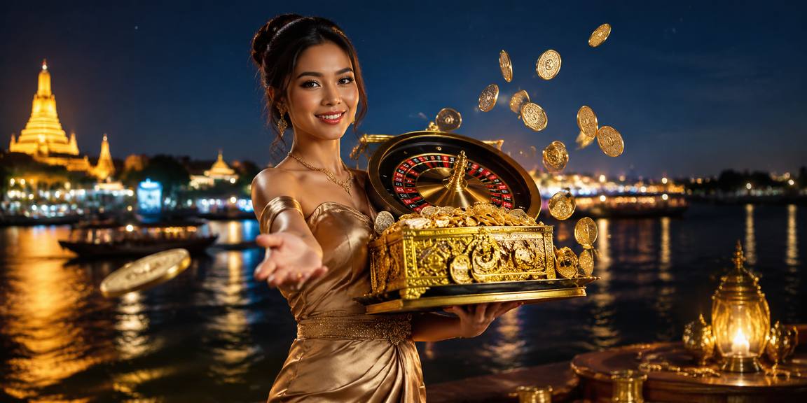 a80 slot a80 slot အက်ပ်ကို သင့်ဖုန်းတွင် ယူလာပါ